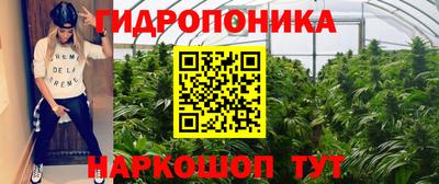 ГАЛЛЮЦИНОГЕННЫЕ ГРИБЫ Конаково